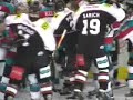 Skiehar vs Cloutier