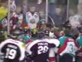 Skiehar vs Cloutier