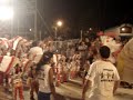 Imperio Bahiano ingresando al desfile  2 de 3