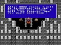 or how magmawk slipped into insanity and terribly ripped off other youtuber styles. red wizard solo challenge review.... thingie! chapter 19: did someone call a chaos exterminator? the final two videos! join magmawk and his red wizard as they defeat the big three, tiamat, chaos, and warmech! not much to say that isn't in the video, so enjoy! tech notes: very loud baby duck. don't ask, i won't answer :p slightly rushed footage. it's over! i'm taking a break!
