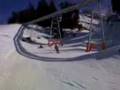 videos de VOLL AUF DIE FRESSE ROSSHÜTTE