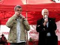 Miecugow i Przybylik w Letniej Redakcji
