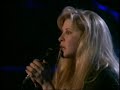 fleetwood mac fleetwood mac