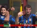 SerieA.tv Daily News
