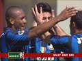 SerieA.tv Daily News