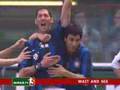 SerieA.tv Daily News