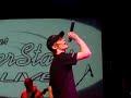 Roman Lob-Wonderwall (Stuttgart)