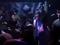 Avdo DJ Red - X-MASS 2007 @ Club Madonna - Husino / Tuzla