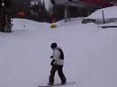 natalie-barrass-snowboarding-accident.html