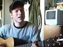 three-little-birds-bob-marley-no-one-cover.html