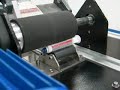 etiquetado-semi-automatico-ketan-argentina.html