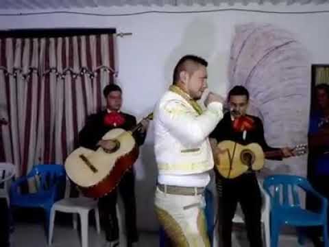 Video de la agrupación MARIACHI NEIVA 