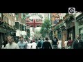 Fabio Dema Oggi Non Ho Voglia Video and Lyrics