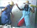 les pigmagnon de barakion en mode funana