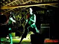 PHC VUMfest 2006. - Vrbovec