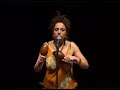 Vocal Sisters - Click song