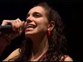 Vocal Sisters - Click song