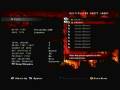 videos de Wow what a cheater