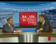 Thumbnail of video Enrique Dance habla sobre Twitter en Baquia.tv