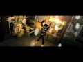 Click here to watch this video inFamous- Evil Karma- 05- Blood Trail