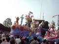videos de MOV04073.MPG