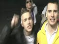 Randale5000 - Tanz So Gut Du Kannst (16bars.de Videopremiere)