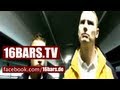 Randale5000 - Tanz So Gut Du Kannst (16bars.de Videopremiere)