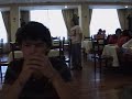 arequipa-peru.html