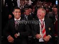 cristiano ronaldo - UEFA CHAMPIONS LEAGUE