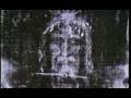 Proof of the Ressurection - Part 1/3