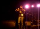 Final Fantasy - This Modern Love (Live in Ottawa) Final Fantasy - This Modern Love (Live in Ottawa)