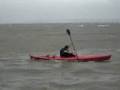 videos de Kayaking in Hanna