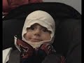 Emppu�s Day at the age of 5 months