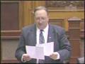 Pathways Statement.wmv