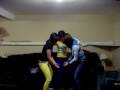 videos de cheerleading
