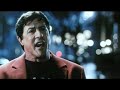 Rocky Balboa und der Hackbraten - DIRECTOR\ Rocky Balboa und der Hackbraten - DIRECTOR\