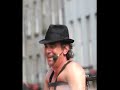 Tony Street Promo.mp4