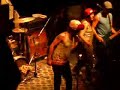 Interplanet Communication - Boom Boom Kid Interplanet Communication - Boom Boom Kid