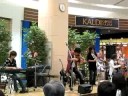 Everly - Turkish March