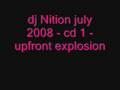 niche 2008 july

Type: MP3
Link: http://www.youtube.com/watch?v=f_G_MLsYem8