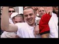 Mrigo, King & Nered - Sake v zrak