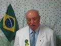 Tv Auriverde