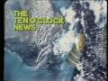 WCIX 10 O'CLOCK NEWS - 1980