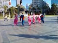 BİNALİ SELMAN HALİL ÇOKYÜREKLİ DENİZ SELMAN ERTAN TEKİN