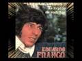 EDUARDO FRANCO JR. PRESENTACION