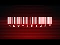 [HSW]JeyJey Short °SHUFFLE°Edit By [HSR]Moe