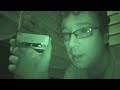Home Improvement: Upgrading the Thermostat How To (YTO 188)