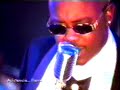 K-ci & JoJo - All my life