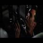 Here Comes John McClane