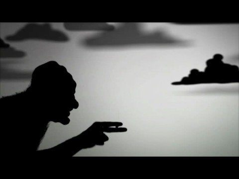YouTube Preview Image